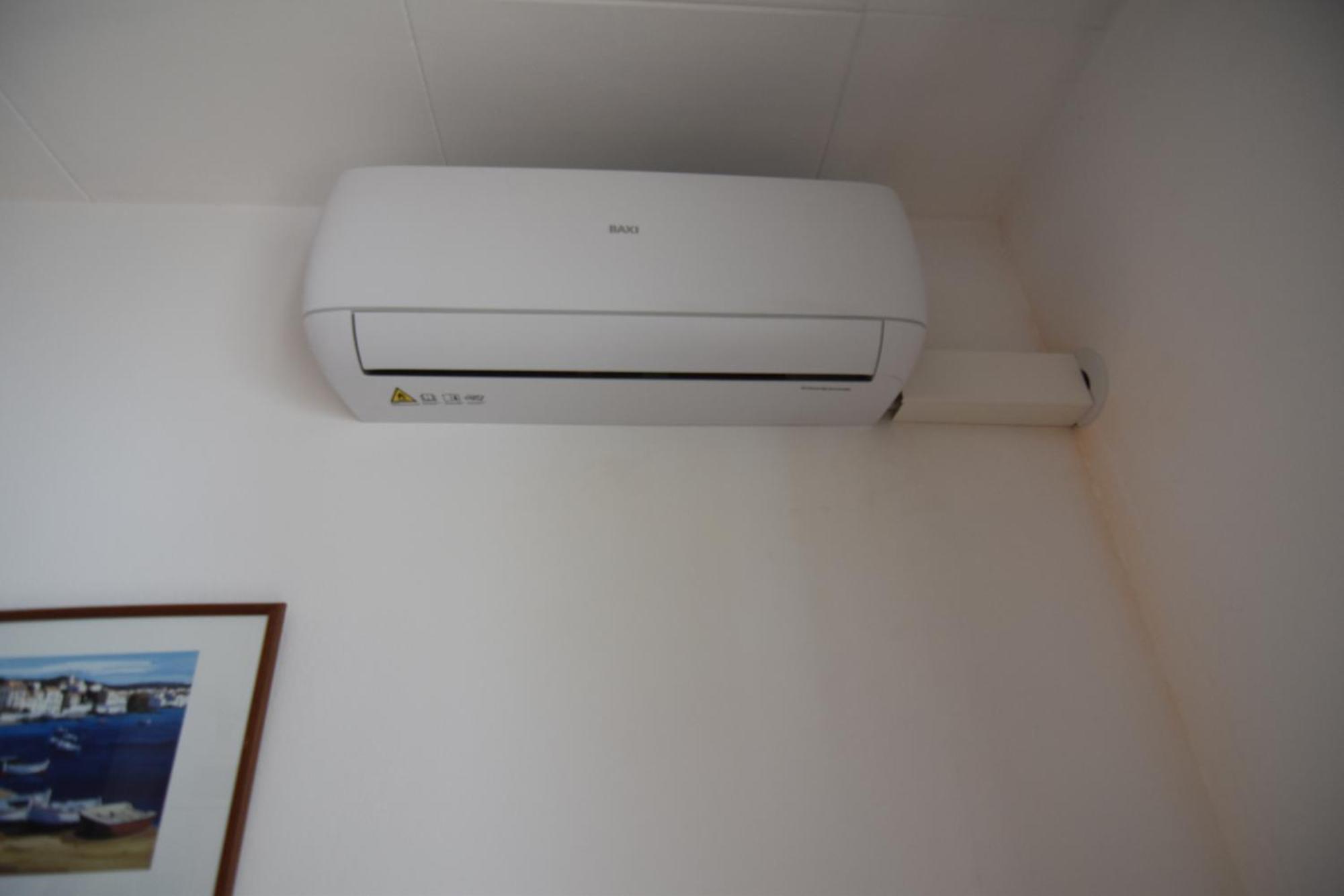 Appartement Rnet - Puerto Simona 22 - Costa Brava *